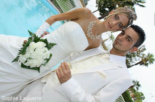 mariages 02