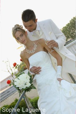 mariages 03