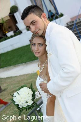 mariages 04