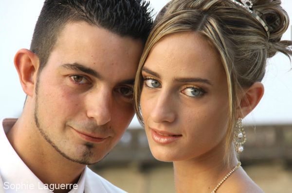 mariages 06