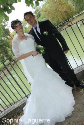 mariages 07