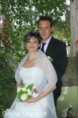 mariages 08