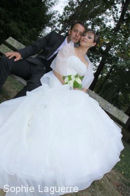 mariages 10