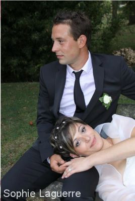 mariages 11