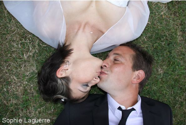 mariages 12