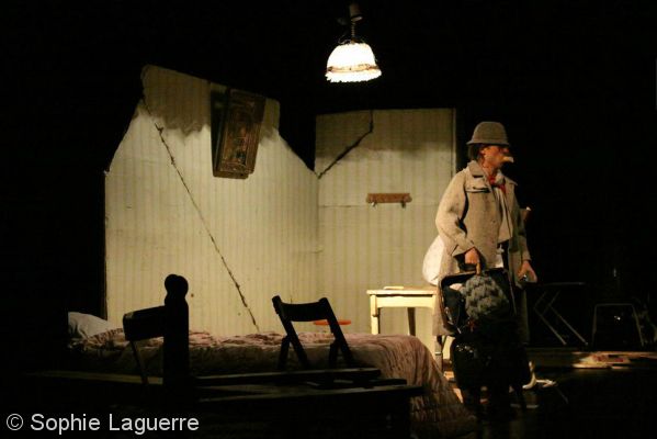 spectacles et concerts 02