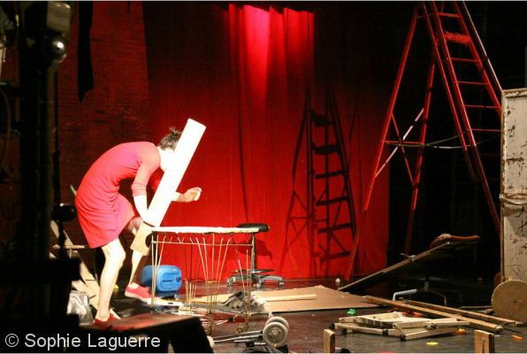 spectacles et concerts 03