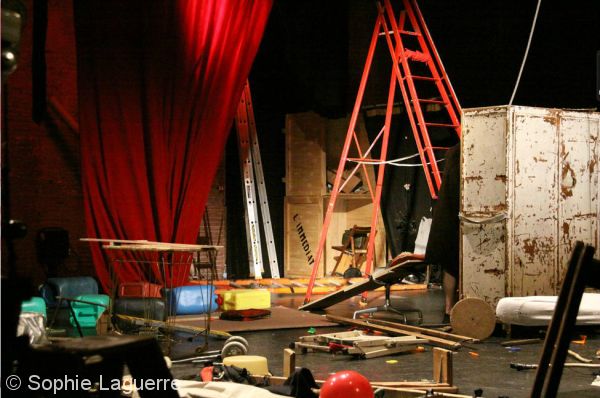 spectacles et concerts 04