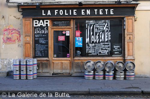 web Butte aux Cailles 04