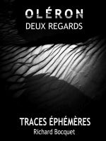 Traces éphémères