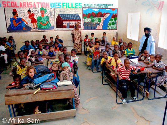 Sam classe1 800x600